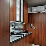 Paderewskiego 9 Aparth 4* Leszno (Greater Poland)