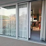 Paderewskiego 9 Aparth Lešno
