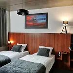 Paderewskiego 9 Aparth 4*