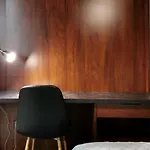 Paderewskiego 9 Aparth 4* Leszno (Greater Poland)
