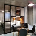 Paderewskiego 9 Aparth 4* Leszno (Greater Poland)