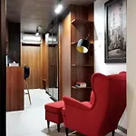 Paderewskiego 9 Aparth 4* Leszno (Greater Poland)