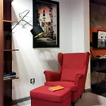 Aparthotel Paderewskiego 9 Aparth 4*