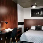 Paderewskiego 9 Aparth Aparthotel