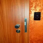 Paderewskiego 9 Aparth 4* Leszno (Greater Poland)