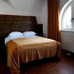 Aparthotel Paderewskiego 9 Aparth 4*