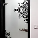 Aparthotel Paderewskiego 9 Aparth Leszno (Greater Poland)