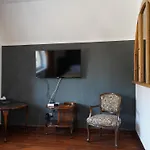 Paderewskiego 9 Aparth 4* Leszno (Greater Poland)