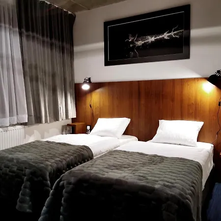 Paderewskiego 9 Aparth * Leszno (Greater Poland)