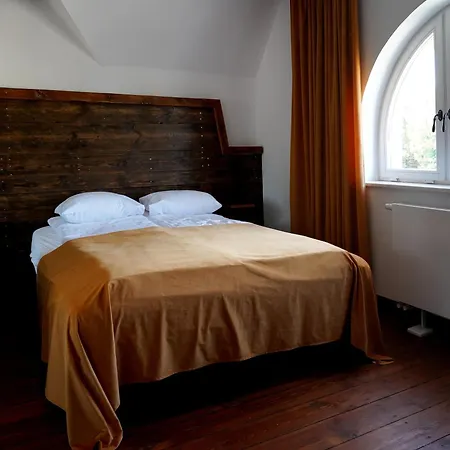 Aparthotel Paderewskiego 9 Aparth 4*