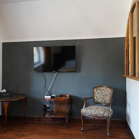 Paderewskiego 9 Aparth 4* Leszno (Greater Poland)
