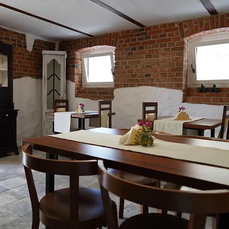 Paderewskiego 9 Aparth Leszno (Greater Poland)