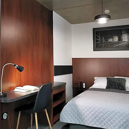 Aparthotel Paderewskiego 9 Aparth 4*