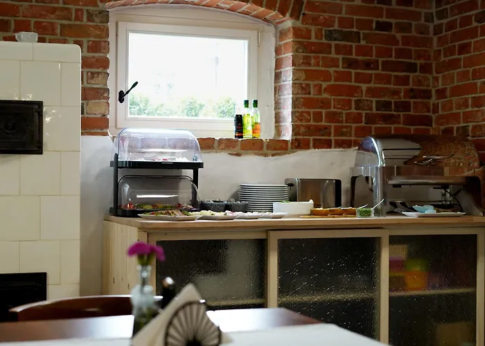 Paderewskiego 9 Aparth Leszno (Greater Poland)